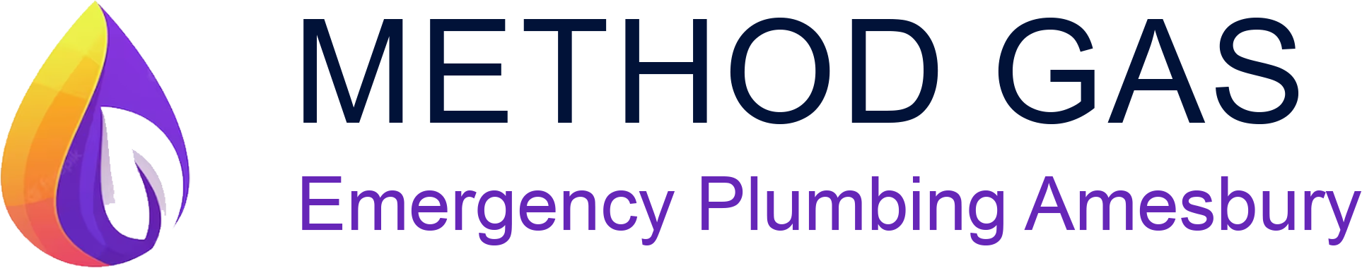 Emergency Plumbing Amesbury